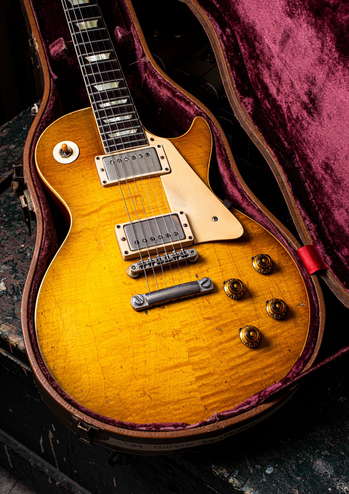 1959 burst 2024